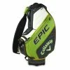 Callaway Epic Flash Tour Staff Golf Bag -Bag Shop epicflashstaff