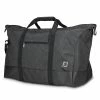 Footjoy Duffle Bag - Charcoal 1 Footjoy Duffle Bag - Charcoal -Bag Shop footjoy 31535 1