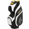 Callaway Hyperdry 15 Mavrik Golf Cart Bag -Bag Shop hyperdrymavrik