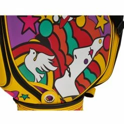 Callaway July Major The Open Golf Tour Bag - Limited Edition 15 Callaway July Major The Open Golf Tour Bag - Limited Edition -Bag Shop july major staff 4