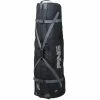 Ping Large Golf Travel Cover -Bag Shop largeTravelCover