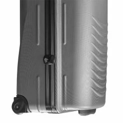 Longridge Hard Golf Travel Cover -Bag Shop longridge hard travel case 4