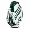 Callaway Mavrik Tour Staff Bag - Limited Edition