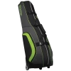 Ogio Mutant Golf Travel Cover - Green Jungle -Bag Shop mutanttravelbaggreen1