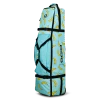 Ogio Alpha Golf Travel Cover - Bananarama -Bag Shop og al travel cover bananarama 1
