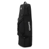 Ogio Aplha Mid Golf Travel Cover - Black -Bag Shop og al travel cover black 1