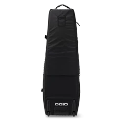 Ogio Aplha Mid Golf Travel Cover - Black 7 Ogio Aplha Mid Golf Travel Cover - Black -Bag Shop og al travel cover black 3