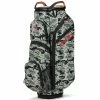 Ogio All Elements Golf Cart Bag - Double Camo -Bag Shop ogio all elements cart double camo 1