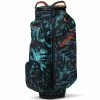 Ogio All Elements Golf Cart Bag - Shibori Mountains -Bag Shop ogio all elements cart shibori 1