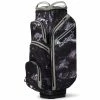Ogio All Elements Golf Cart Bag - Terra Texture -Bag Shop ogio all elements cart terra text 1