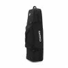 Ogio Alpha Mid Golf Travel Cover - Black 1 Ogio Alpha Mid Golf Travel Cover - Black -Bag Shop ogio alpha mid travel cover black 1