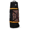 Ogio Alpha Skulls Golf Travel Cover - Sugar