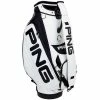 Ping Tour Staff Golf Bag 2 Ping Tour Staff Golf Bag -Bag Shop ping tour bag 1 b20ed145 9a70 4760 bd51 e1a1dd37fd7f