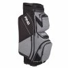 Ping Pioneer Golf Cart Bag - Heather/Grey -Bag Shop pioneer heather grey