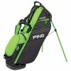 Ping Prodig Junior Golf Stand Bag -Bag Shop prodi g bag small1