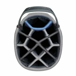 Bag Shop -Bag Shop proseriestop 126a6814 a392 44e2 91f3 2801e0353739