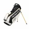 Callaway Rogue ST Tour Staff Golf Stand Bag -Bag Shop rogue st tour stand bag 1