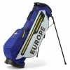 Titleist Players 4 Stadry Golf Stand Bag - Ryder Cup Team Europe 1 Titleist Players 4 Stadry Golf Stand Bag - Ryder Cup Team Europe -Bag Shop ryder cup stadry stand 1