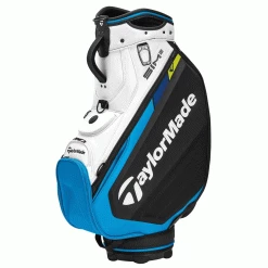 Taylormade SIM2 Tour Cart Golf Bag
