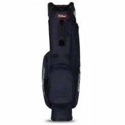 Titleist Players 4 Stand Golf Bag - Navy 9 Titleist Players 4 Stand Golf Bag - Navy -Bag Shop titleist players 4 golf stand bagnavy14