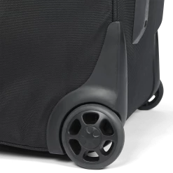 Bag Shop -Bag Shop titleist players travel cover 2