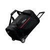 Titleist Essentials Wheeled Duffel Bag 1 Titleist Essentials Wheeled Duffel Bag -Bag Shop titleist essentials wheeled duffle ta6eswdfl 0 1 2300x2300.progressive 44014d78 4950 40fe bc3d db1a2878c4b3