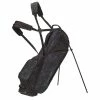 Taylormade Flextech Lite Golf Stand Bag - Black Camo 1 Taylormade Flextech Lite Golf Stand Bag - Black Camo -Bag Shop tm22 flextech lite stand blkcamo 1