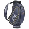 Titleist The 150th Open Tour Staff Golf Tour Bag - Limited Edition 1 Titleist The 150th Open Tour Staff Golf Tour Bag - Limited Edition -Bag Shop tour staff bag 150th open 1