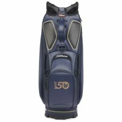 Titleist The 150th Open Tour Staff Golf Tour Bag - Limited Edition -Bag Shop tour staff bag 150th open 4