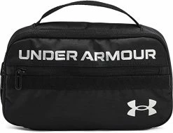 Under Armour Toiletries Bag - Black