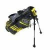 US Kids UL42" Junior Golf Stand Bag -Bag Shop ul42 stand bag 1