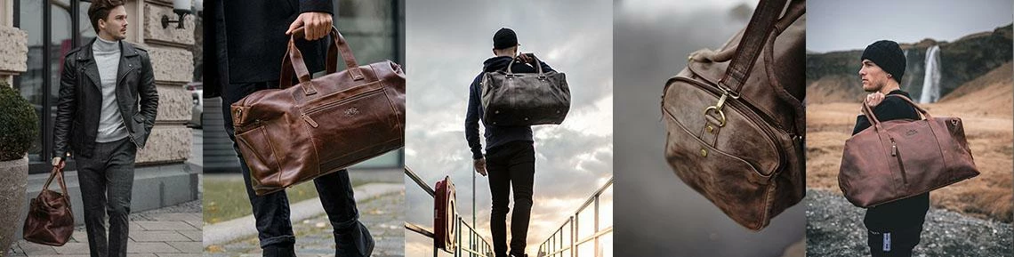 Bag Shop -Bag Shop 8