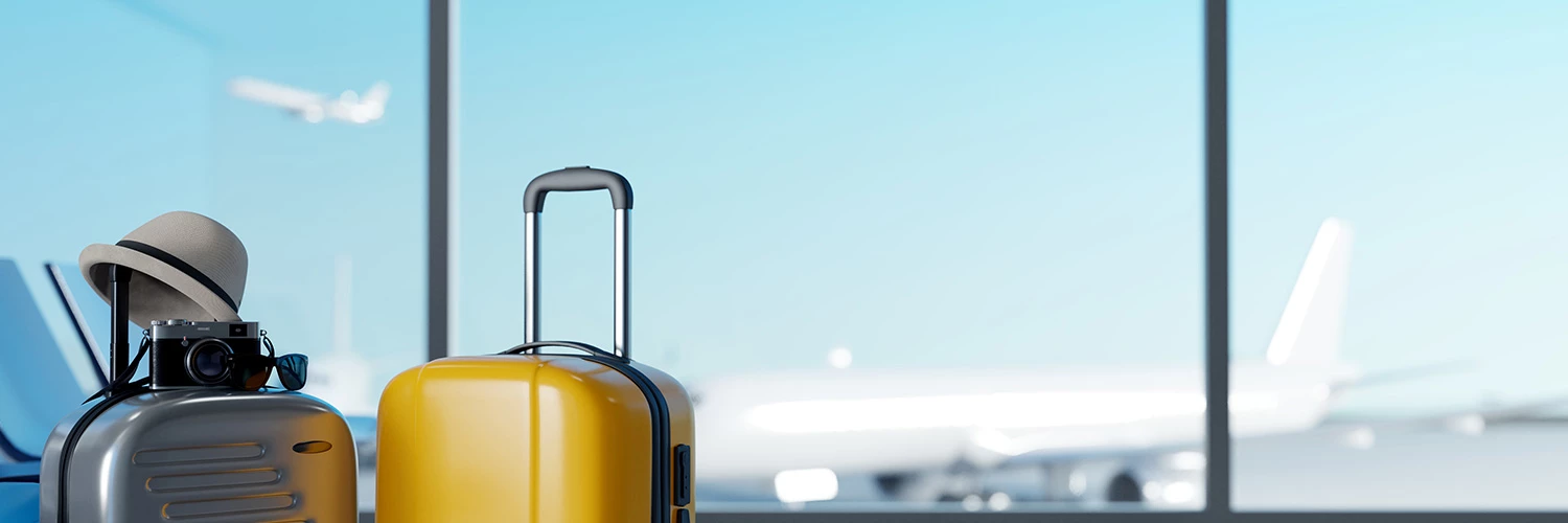 Bag Shop -Bag Shop 想