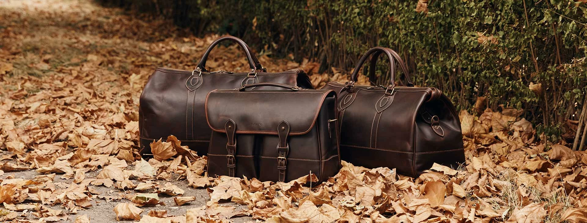 Bag Shop -Bag Shop 旅行