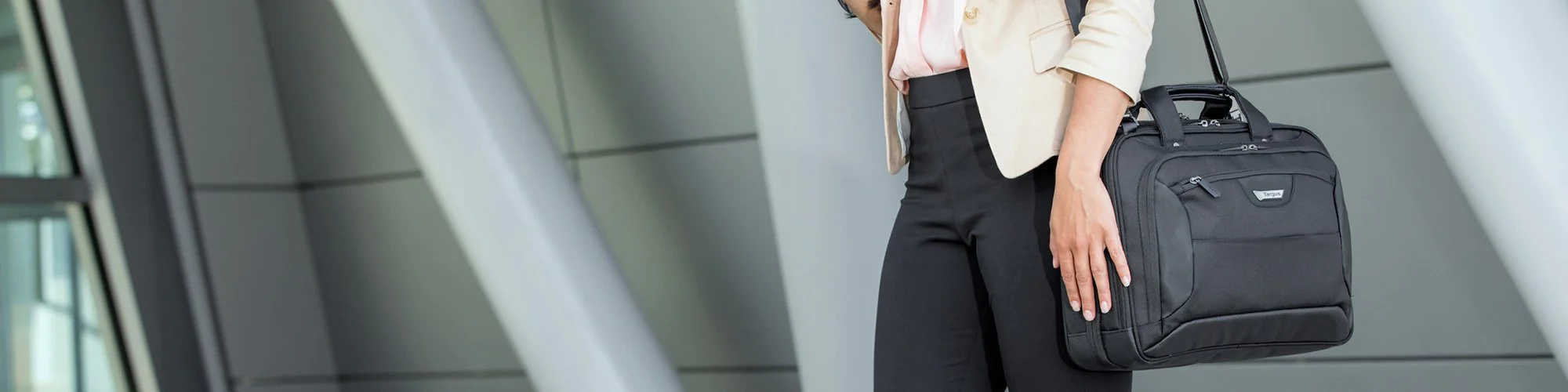 Bag Shop -Bag Shop 旅行3