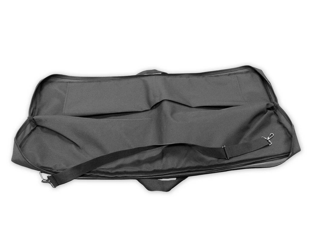 Bag Shop -Bag Shop 旅行二