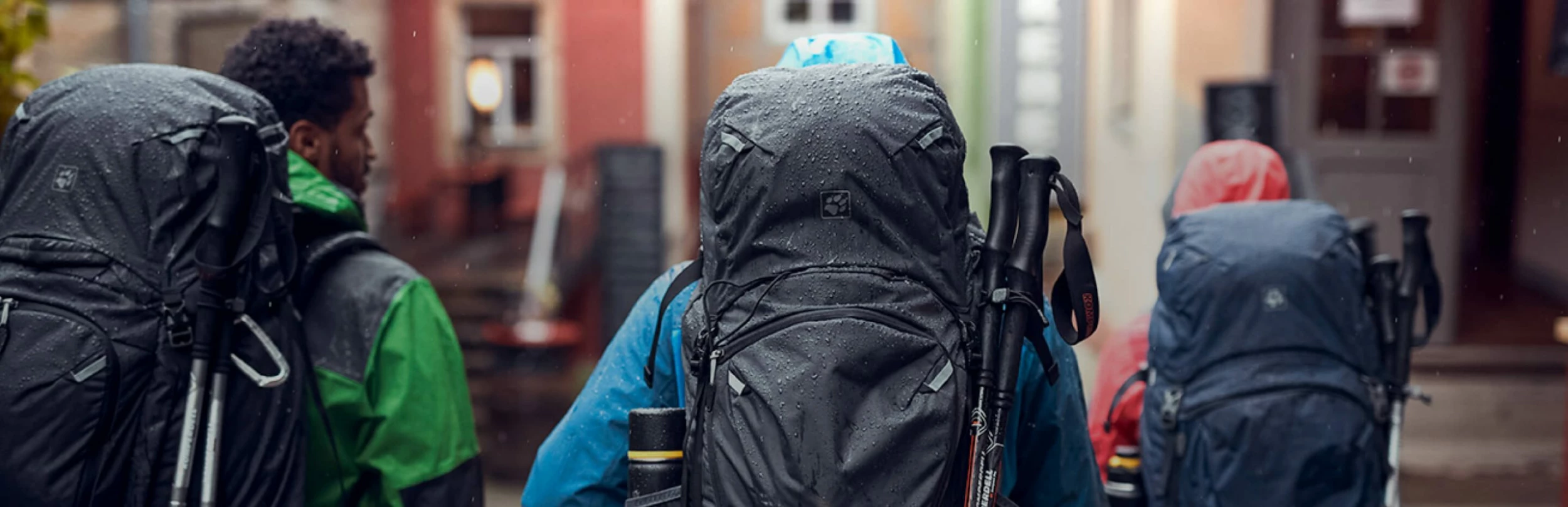 Bag Shop -Bag Shop 旅行谁 scaled